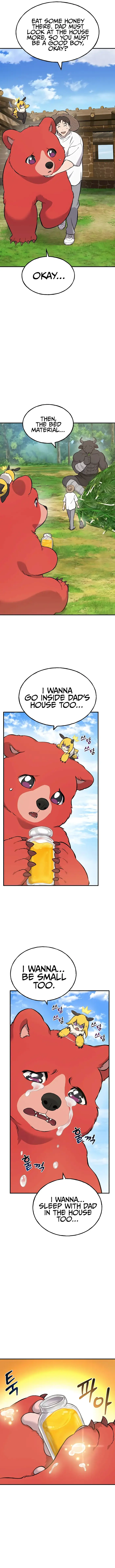 Solo Farming In The Tower - Chapter 61 image 16_optimized_optimized